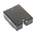 Sensata / Crydom 1-DC Series Solid State Relay, 40 A Load, Surface Mount, 100 V Load, 32 V Control