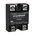 Sensata / Crydom 1-DC Series Solid State Relay, 40 A Load, Surface Mount, 100 V Load, 32 V Control