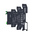 Schneider Electric Harmony Relay Series Solid State Interface Relay, 30 V dc Control, 3.5 A Load, Screw Fitting Mount