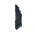 Schneider Electric Harmony Relay Series Solid State Interface Relay, 30 V dc Control, 3.5 A Load, Screw Fitting Mount