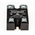 Sensata / Crydom PCV Series Solid State Relay, 25 A Load, Panel Mount, 240 V ac Load, 10 V dc Control