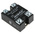 Sensata / Crydom PCV Series Solid State Relay, 40 A rms Load, PCB Mount, 240 V ac Load, 10 V dc Control
