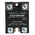 Sensata / Crydom PCV Series Solid State Relay, 40 A rms Load, PCB Mount, 240 V ac Load, 10 V dc Control