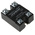Sensata / Crydom PCV Series Solid State Relay, 40 A rms Load, PCB Mount, 240 V ac Load, 10 V dc Control