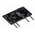Sensata / Crydom Solid State Relay, 1.5 A rms Load, PCB Mount, 280 V rms Load, 10 V dc Control