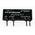 Sensata / Crydom Solid State Relay, 1.5 A rms Load, PCB Mount, 280 V rms Load, 10 V dc Control