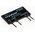 Sensata / Crydom Solid State Relay, 1.5 A rms Load, PCB Mount, 280 V rms Load, 10 V dc Control