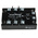 Sensata / Crydom 53TP Series Solid State Relay, 25 A rms Load, Panel Mount, 530 V rms Load, 280 V rms Control