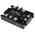 Sensata / Crydom 53TP Series Solid State Relay, 25 A rms Load, Panel Mount, 530 V rms Load, 280 V rms Control