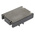 Sensata / Crydom 53TP Series Solid State Relay, 50 A rms Load, Panel Mount, 530 V rms Load, 280 V rms Control