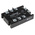 Sensata / Crydom 53TP Series Solid State Relay, 50 A rms Load, Panel Mount, 530 V rms Load, 280 V rms Control