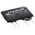 Sensata / Crydom D2W Series Solid State Relay, 2 A Load, PCB Mount, 280 V Load, 32 V dc Control