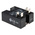 Sensata / Crydom Solid State Relay, 40 A Load, Surface Mount, 280 V Load, 15 V Control