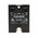 Sensata / Crydom Solid State Relay, 40 A Load, Surface Mount, 280 V Load, 15 V Control