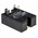 Sensata / Crydom Solid State Relay, 40 A Load, Surface Mount, 280 V Load, 15 V Control