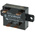 Sensata / Crydom EZ Series Solid State Relay, 18 A rms Load, Panel Mount, 280 V Load, 15 V dc Control