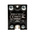 Celduc SC8 Series Solid State Relay, 25 A Load, Panel Mount, 400 V rms Load, 30 V dc Control