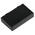Sensata / Crydom DRA1 Series Solid State Relay, 3 A Load, PCB Mount, 60 V dc Load, 32 V dc Control