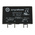 Sensata / Crydom DRA1 Series Solid State Relay, 3 A Load, PCB Mount, 60 V dc Load, 32 V dc Control