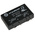 Sensata / Crydom DRA1 Series Solid State Relay, 3 A Load, PCB Mount, 60 V dc Load, 32 V dc Control