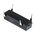 Sensata / Crydom SDV Series Solid State Relay, 1.5 A rms Load, PCB Mount, 280 V rms Load, 10 V dc Control