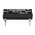Sensata / Crydom SDV Series Solid State Relay, 1.5 A rms Load, PCB Mount, 280 V rms Load, 10 V dc Control