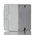 RS PRO Solid State Relay, 50 Amps Load, Panel Mount, Surface Mount, 480 V rms Load