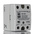 RS PRO Solid State Relay, 50 Amps Load, Panel Mount, Surface Mount, 480 V rms Load