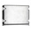 RS PRO Solid State Relay, 50 Amps Load, Panel Mount, Surface Mount, 600 V rms Load