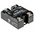 Sensata / Crydom Series 1 Series Solid State Relay, 25 A rms Load, Surface Mount, 280 V rms Load, 280 V rms Control