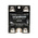 Sensata / Crydom Series 1 Series Solid State Relay, 25 A rms Load, Surface Mount, 280 V rms Load, 280 V rms Control