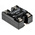 Sensata / Crydom Series 1 Series Solid State Relay, 25 A rms Load, Surface Mount, 280 V rms Load, 280 V rms Control