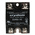 Sensata / Crydom 1 Series Solid State Relay, 50 A rms Load, Panel Mount, 280 V rms Load, 32 V Control