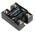 Sensata / Crydom 1 Series Solid State Relay, 50 A rms Load, Panel Mount, 280 V rms Load, 32 V Control