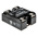 Sensata / Crydom HA AND HD SERIES Series Solid State Relay, 75 A Load, Panel Mount, 530 V ac Load, 32 V Control