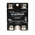 Sensata / Crydom HA AND HD SERIES Series Solid State Relay, 75 A Load, Panel Mount, 530 V ac Load, 32 V Control