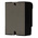 Sensata / Crydom HD60 Series Solid State Relay, 50 A Load, Panel Mount, 660 V ac Load, 32 V Control