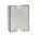 Sensata / Crydom HA Series Solid State Relay, 125 A Load, Panel Mount, 660 V ac Load, 280 Vrms Control