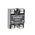 Sensata / Crydom HA Series Solid State Relay, 125 A Load, Panel Mount, 660 V ac Load, 280 Vrms Control