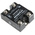 Sensata / Crydom H1 Series Solid State Relay, 90 A Load, Panel Mount, 660 V ac Load, 32 V Control