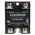 Sensata / Crydom H1 Series Solid State Relay, 90 A Load, Panel Mount, 660 V ac Load, 32 V Control