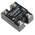 Sensata / Crydom H1 Series Solid State Relay, 90 A Load, Panel Mount, 660 V ac Load, 32 V Control