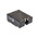 Sensata / Crydom Solid State Relay, 50 A Load, Panel Mount, 660 V ac Load, 32 V Control