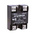 Sensata / Crydom Solid State Relay, 50 A Load, Panel Mount, 660 V ac Load, 32 V Control