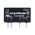 Sensata / Crydom CX Series Solid State Relay, 5 A Load, PCB Mount, 280 V ac Load, 15 V dc Control