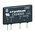 Sensata / Crydom CX Series Solid State Relay, 5 A Load, PCB Mount, 280 V ac Load, 15 V dc Control