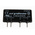 Sensata / Crydom Solid State Relay, 5 A Load, PCB Mount, 280 V ac Load, 32 V Control