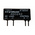 Sensata / Crydom Solid State Relay, 2 A rms Load, PCB Mount, 280 V rms Load, 10 V dc Control