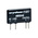 Sensata / Crydom Solid State Relay, 2 A rms Load, PCB Mount, 280 V rms Load, 10 V dc Control