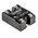 Sensata / Crydom 1-DC Series Solid State Relay, 7 A Load, Surface Mount, 100 V Load, 32 V Control